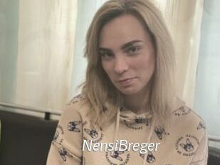 NensiBreger