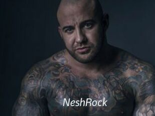 NeshRock