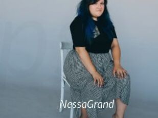 NessaGrand