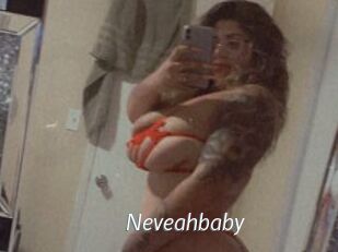 Neveahbaby