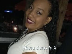 Nhora_Barcelo_X