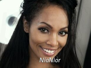 NiaNior