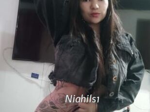 Niahils1