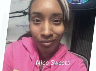 Nica_Sweets