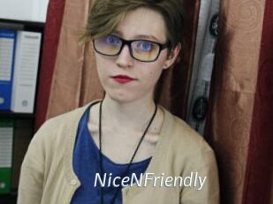 NiceNFriendly