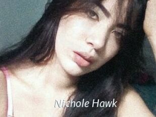 Nichole_Hawk