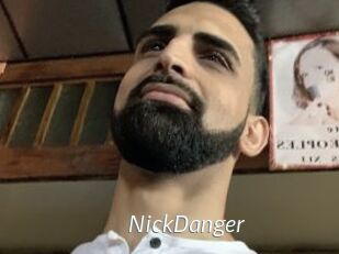 NickDanger