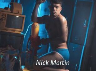 Nick_Martin