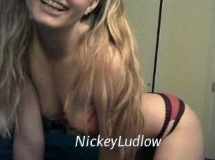 NickeyLudlow