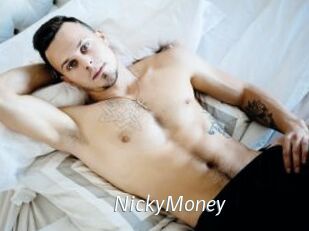 NickyMoney