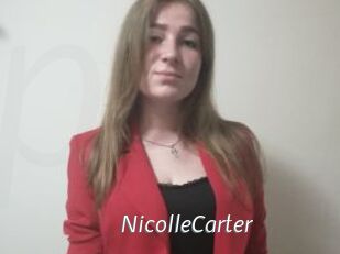 NicolleCarter