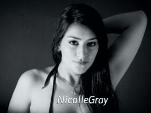 NicolleGray