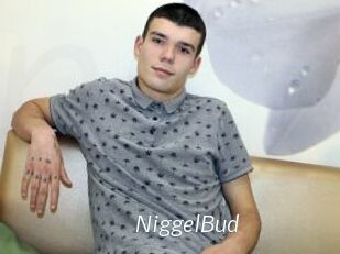 NiggelBud