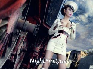 NightFireQueen