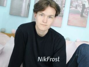 NikFrost