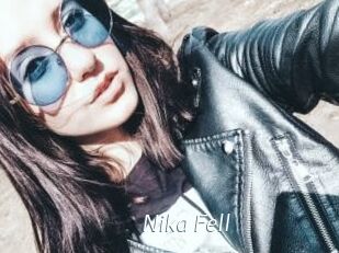 Nika_Fell