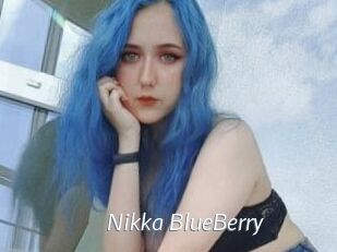 Nikka_BlueBerry