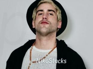 NikoStacks