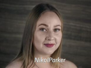 NikolParker