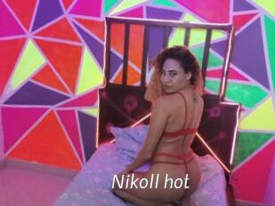 Nikoll_hot