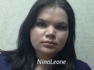 NinaLeone