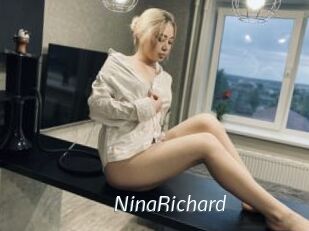 NinaRichard