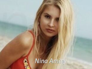 Nina_Aminy