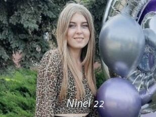 Ninel_22