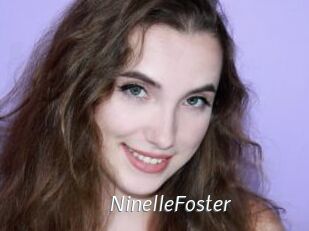 NinelleFoster