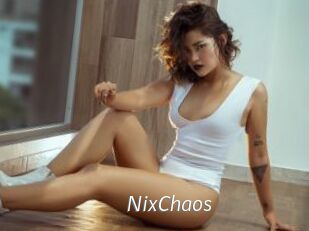 NixChaos