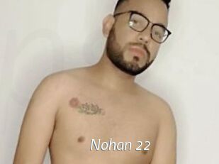 Nohan_22