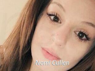 Nomi_Cullen