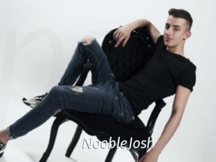 NoobleJosh