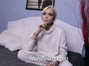 NoraNorighton