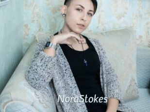 NoraStokes