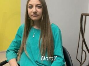 NoraZ