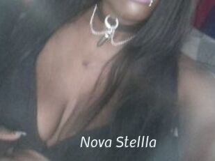 Nova_Stellla