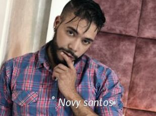 Novy_santos