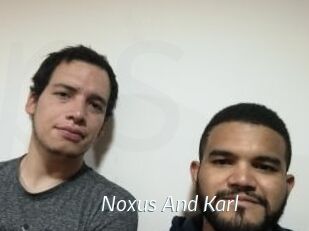 Noxus_And_Karl