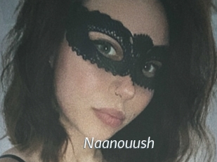 Naanouush