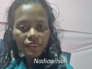 Nadiawilson