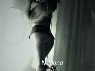 Nadona