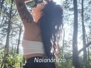 Naianarizzo