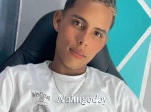 Naimgodoy