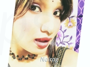 Nairag