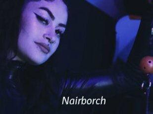 Nairborch