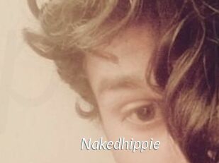 Nakedhippie