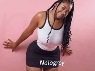 Nalagrey