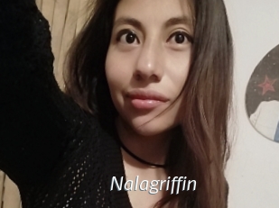 Nalagriffin