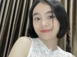 Nancy18